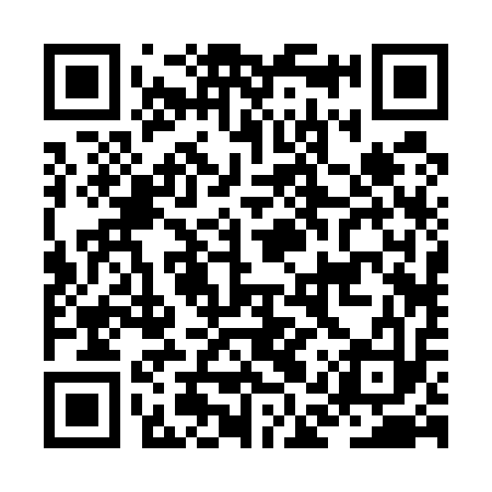 QR code for JAR513