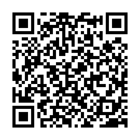 QR code for JAR538