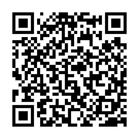 QR code for JAR658