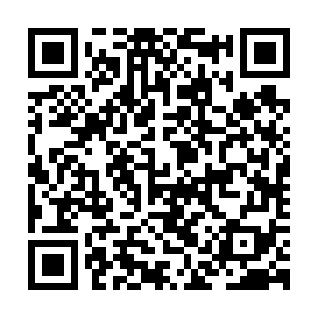 QR code for JAR679