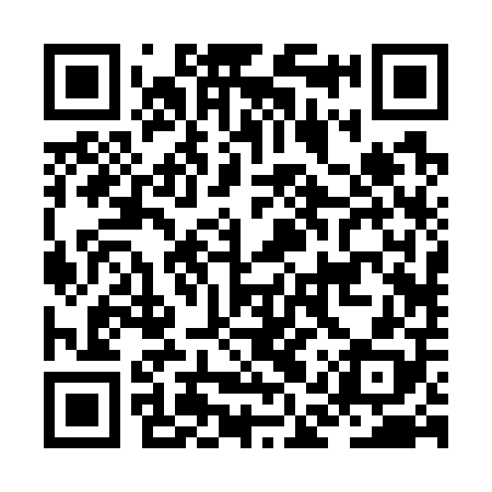 QR code for JAR708
