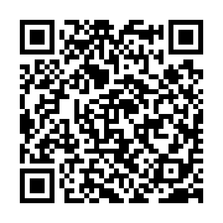 QR code for JAR718