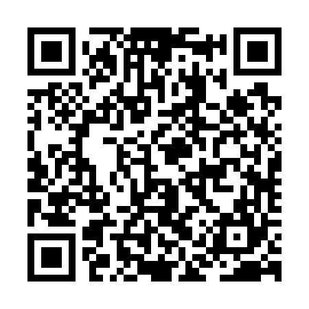 QR code for JAR764