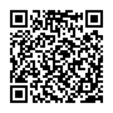 QR code for JAR794