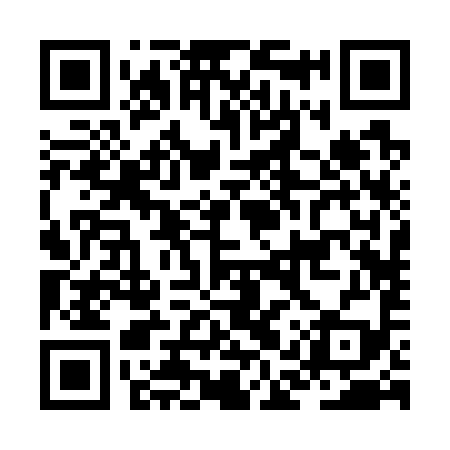 QR code for JAR799