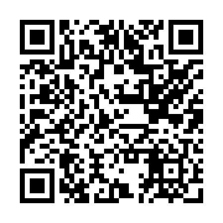 QR code for JAR809