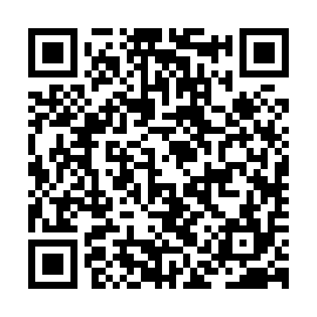 QR code for JAR814