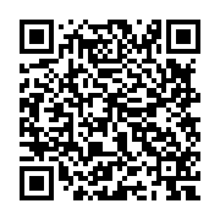 QR code for JAR816