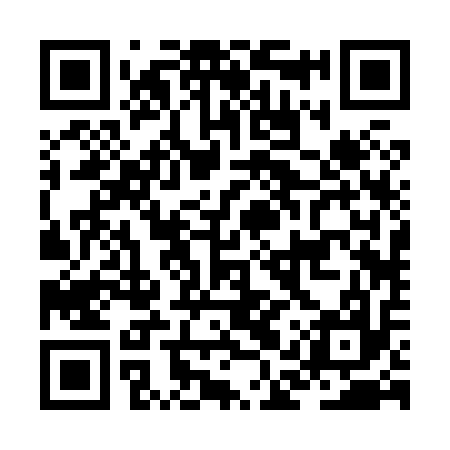 QR code for JAR817