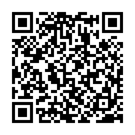 QR code for JAR832