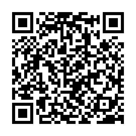 QR code for JAR839