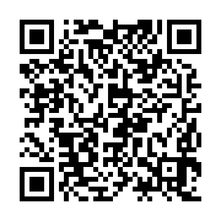 QR code for JAR893
