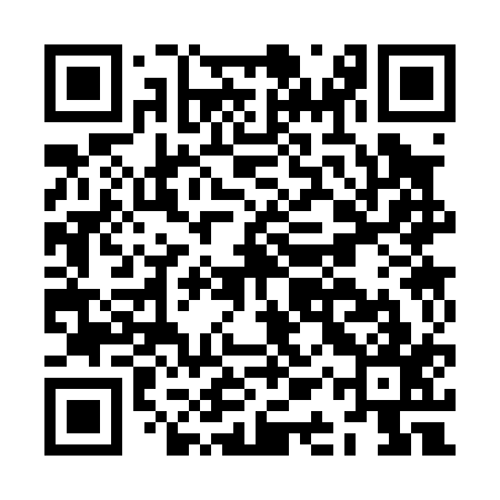 QR code for JAS017