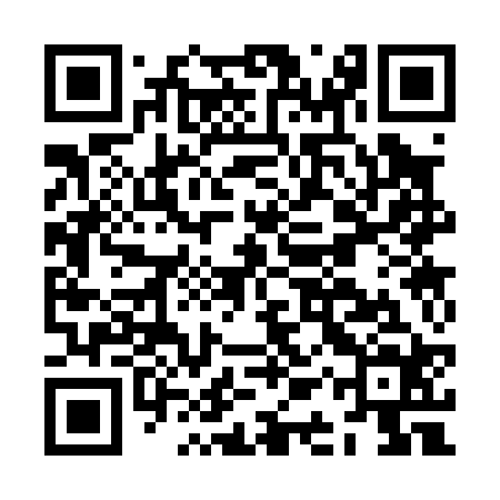 QR code for JAS024