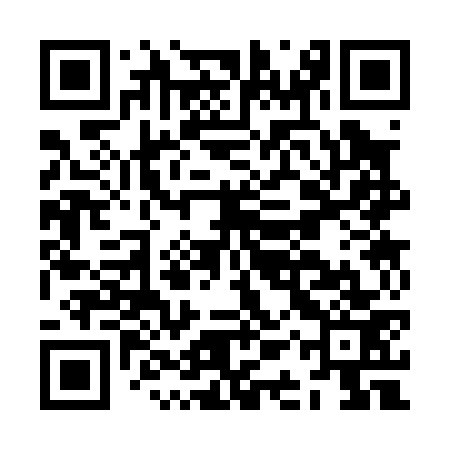 QR code for JAS073
