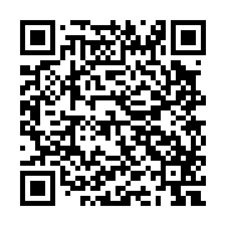 QR code for JAS087