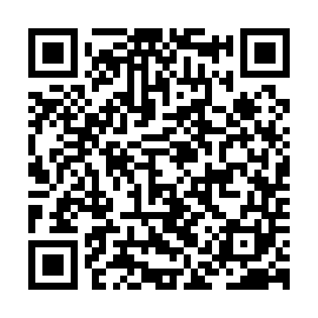 QR code for JAS141
