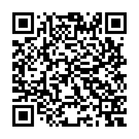 QR code for JAS173