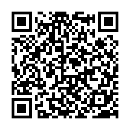 QR code for JAS175