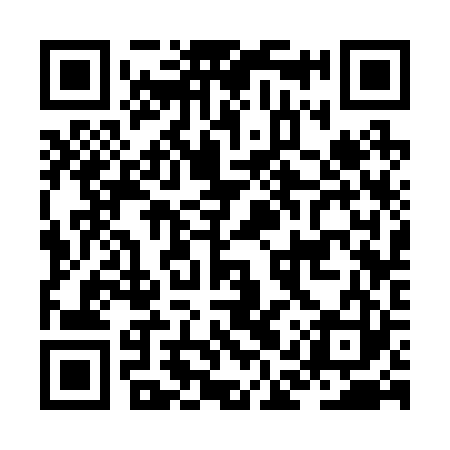 QR code for JAS223