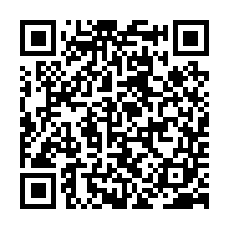 QR code for JAS241
