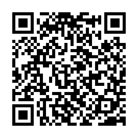 QR code for JAS249