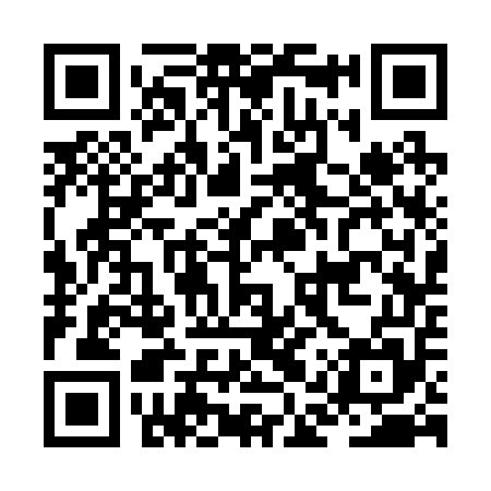 QR code for JAS255