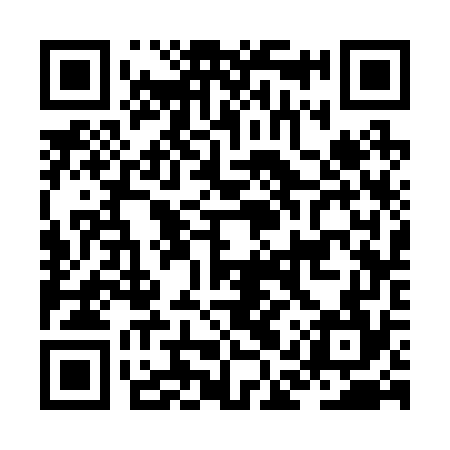 QR code for JAS274