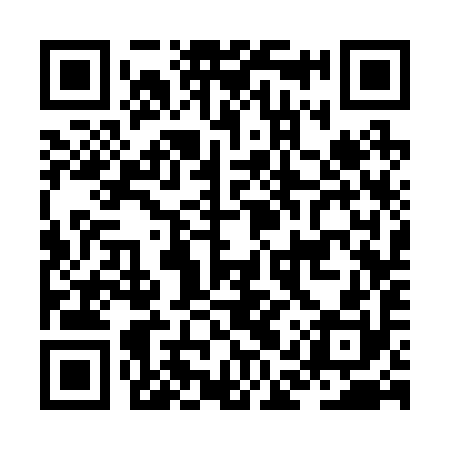 QR code for JAS290