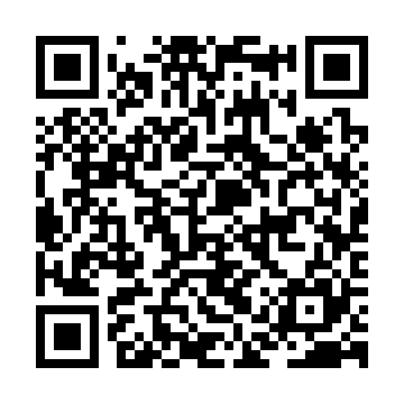 QR code for JAS325