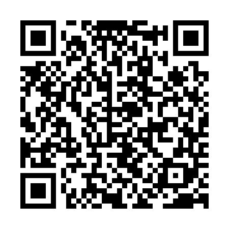 QR code for JAS348