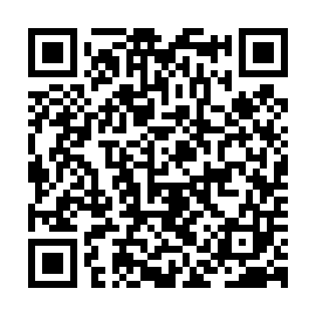 QR code for JAS403