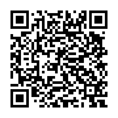QR code for JAS413