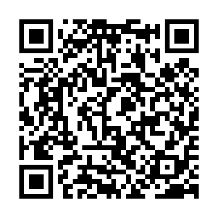 QR code for JAS418