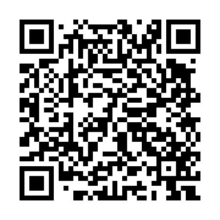 QR code for JAS457