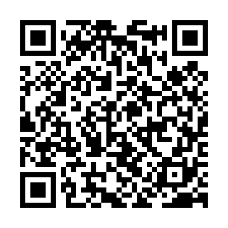 QR code for JAS470