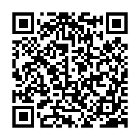 QR code for JAS472