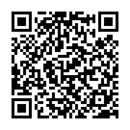 QR code for JAS475