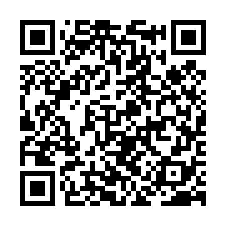 QR code for JAS478