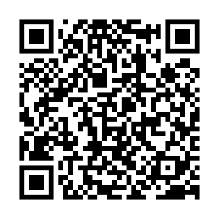 QR code for JAS529