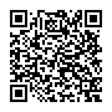 QR code for JAS532