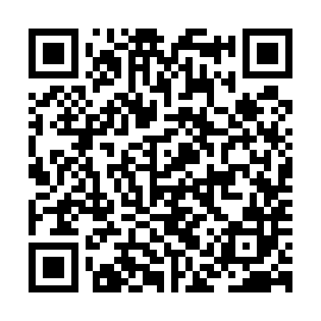 QR code for JAS582