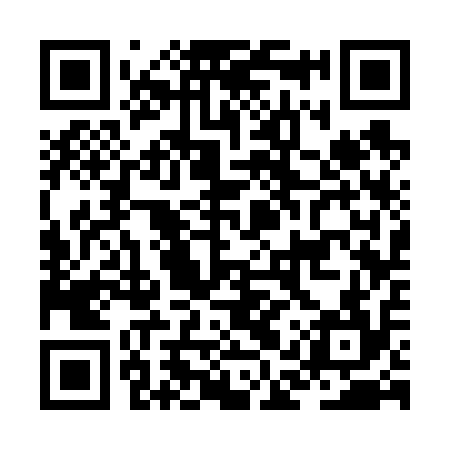 QR code for JAS614