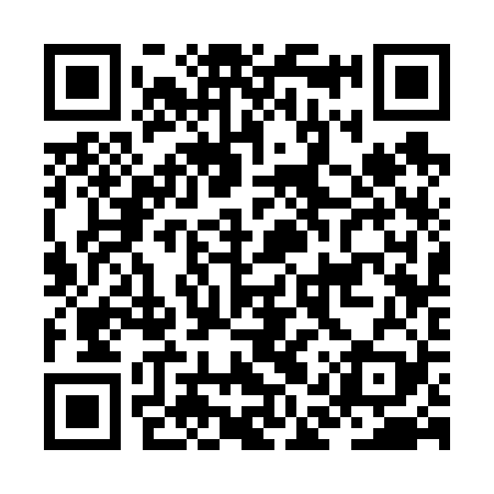 QR code for JAS629