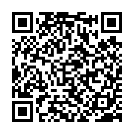 QR code for JAS651