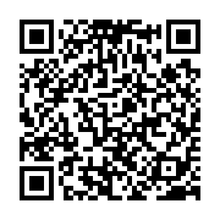 QR code for JAS719