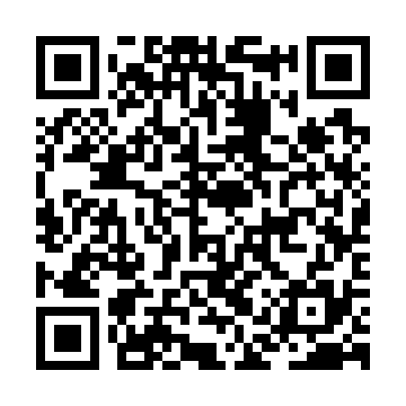 QR code for JAS735