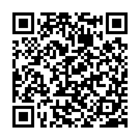 QR code for JAS748