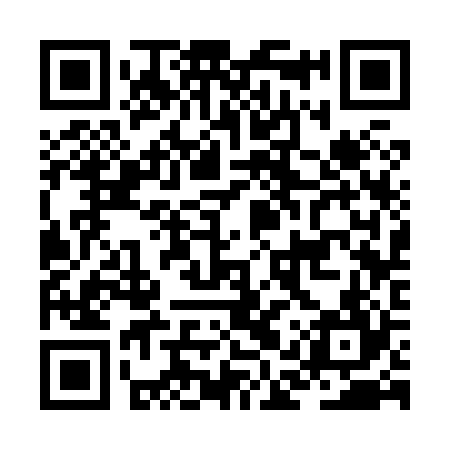 QR code for JAS824