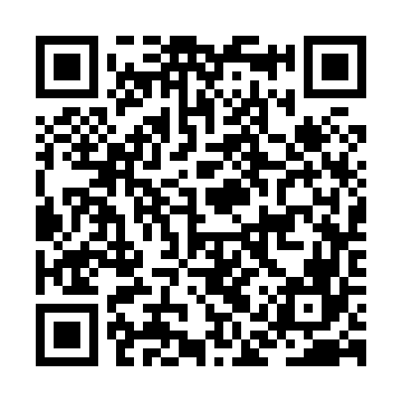 QR code for JAS866